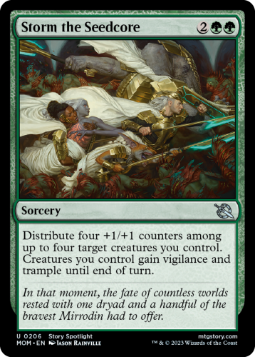 Storm the Seedcore.png