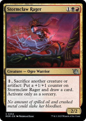 Stormclaw Rager.png