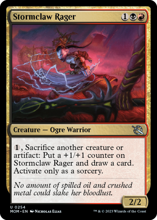 Stormclaw Rager.png