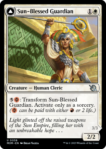 Sun-Blessed Guardian.png