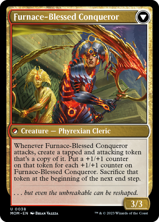Sun-Blessed Guardian2.png