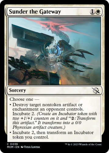 Sunder the Gateway.png