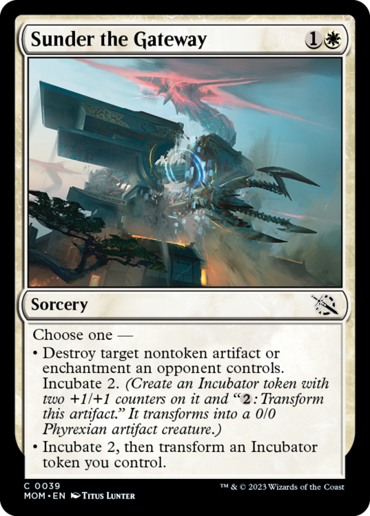 Sunder the Gateway.png