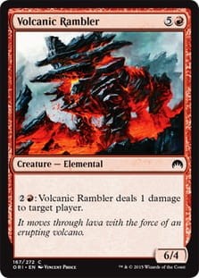 VolcanicRambler.jpg