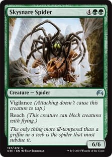 SkysnareSpider.jpg