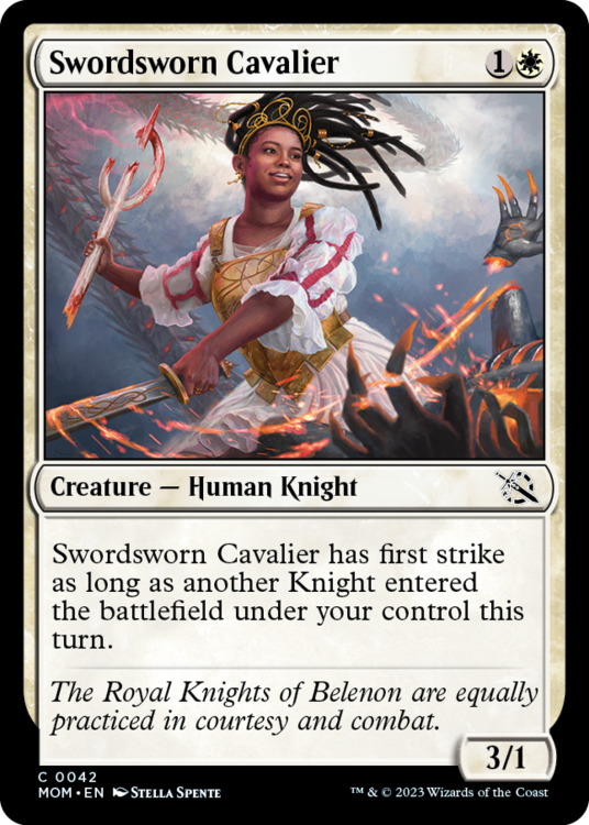 Swordsworn Cavalier.png