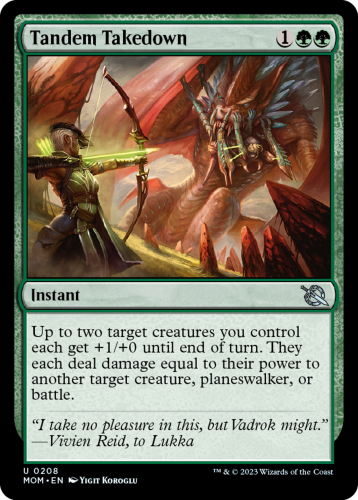 Tandem Takedown.png