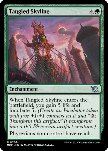 Tangled Skyline.png