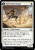Tarkir Duneshaper.png