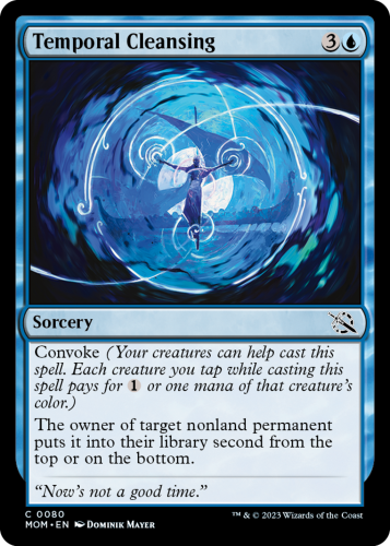 Temporal Cleansing.png