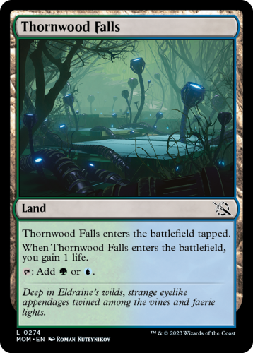 Thornwood Falls.png