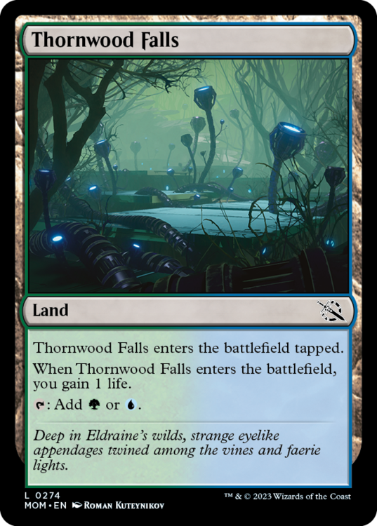 Thornwood Falls.png