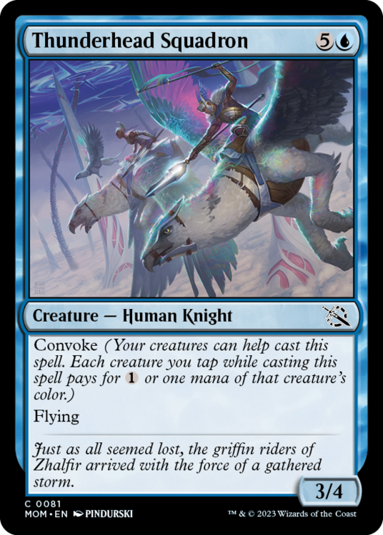 Thunderhead Squadron.png