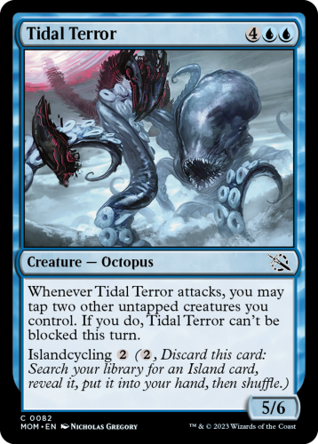 Tidal Terror.png