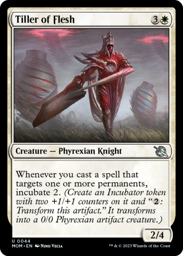 Tiller of Flesh.png