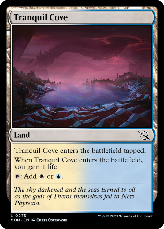 Tranquil Cove.png