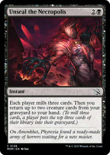 Unseal the Necropolis.png