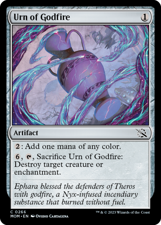 Urn of Godfire.png