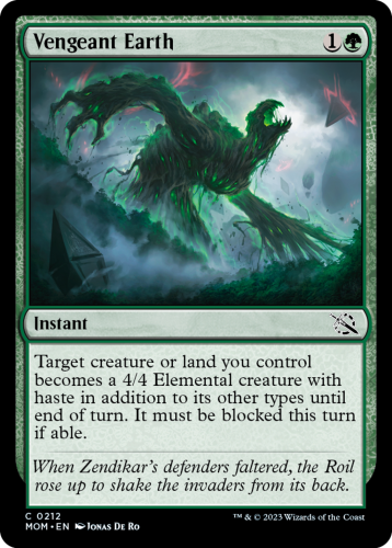 Vengeant Earth.png