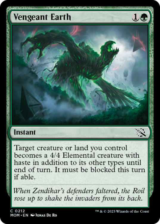 Vengeant Earth.png