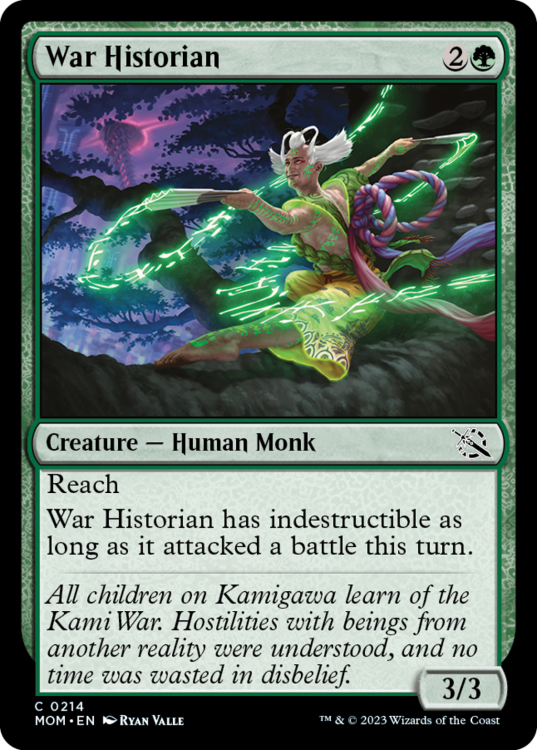 War Historian.png
