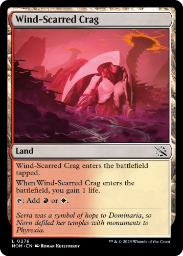 Wind-Scarred Crag.png