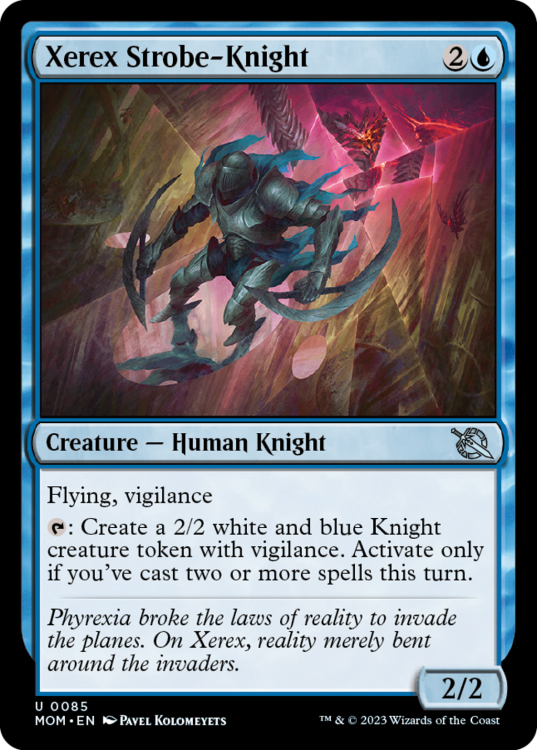Xerex Strobe-Knight.png