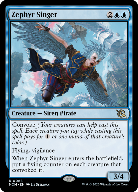 Zephyr Singer.png