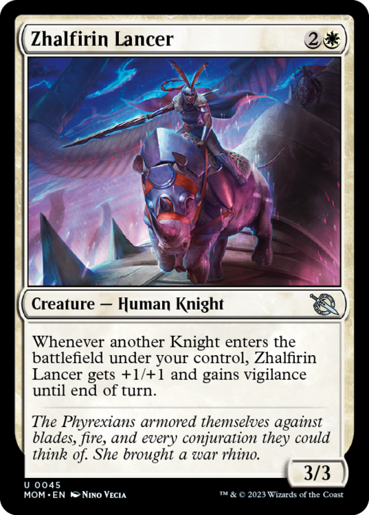 Zhalfirin Lancer.png