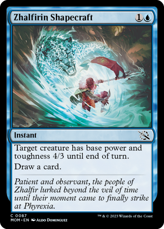 Zhalfirin Shapecraft.png