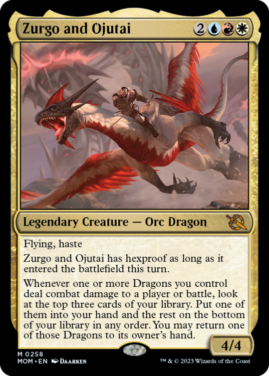 Zurgo and Ojutai.png