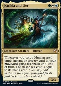 Katilda and Lier - extra V.1.jpg