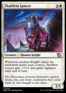 Zhalfirin Lancer (MOM) - foil.jpg
