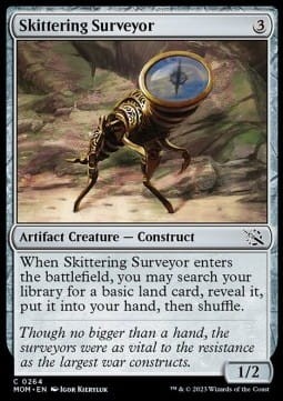 Skittering Surveyor (MOM) - foil.jpg