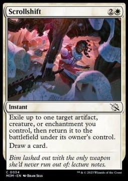 Scrollshift (MOM) - foil.jpg