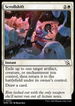 Scrollshift (MOM) - foil.jpg