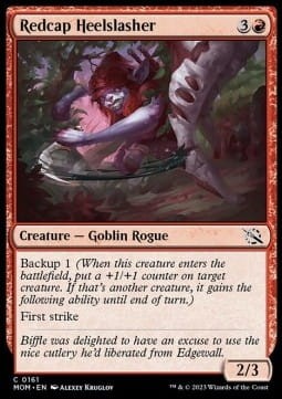 Redcap Heelslasher (MOM) - foil.jpg