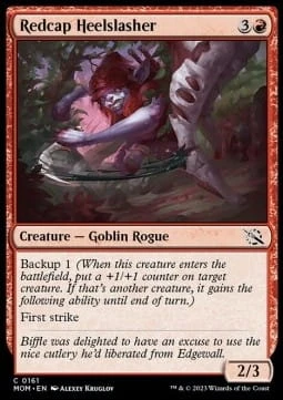 Redcap Heelslasher (MOM) - foil.jpg