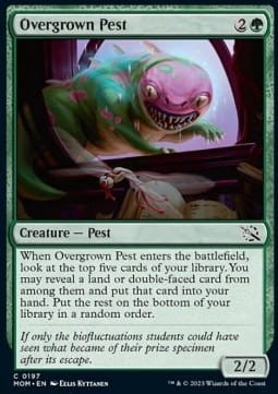 Overgrown Pest (MOM) - foil.jpg