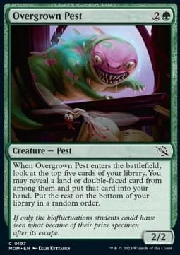 Overgrown Pest (MOM) - foil.jpg