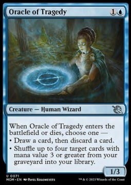 Oracle of Tragedy (MOM) - foil.jpg
