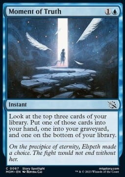 Moment of Truth (MOM) - foil.jpg
