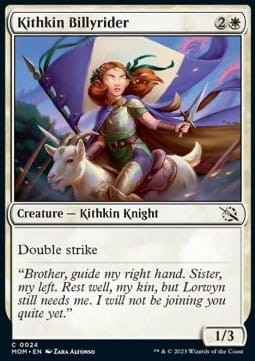Kithkin Billyrider (MOM) - foil.jpg