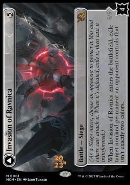 Invasion of Ravnica (MOM) - promo V.1.jpg