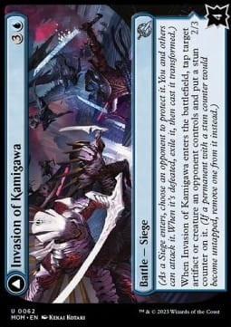 Invasion of Kamigawa (MOM) - foil.jpg