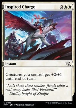 Inspired Charge (MOM) - foil.jpg