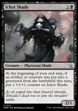 Ichor Shade (MOM) - foil.jpg