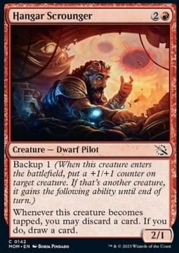 Hangar Scrounger (MOM) - foil.jpg