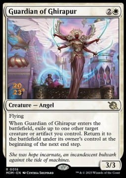Guardian of Ghirapur (MOM) - promo V.1.jpg
