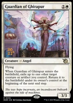 Guardian of Ghirapur (MOM) - promo V.1.jpg